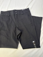 Load image into Gallery viewer, Ladies Size 12 Torrid NWT