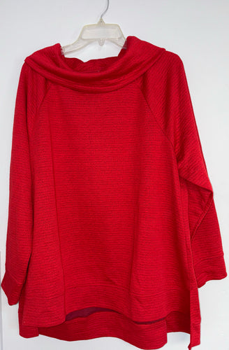 ladies Size 18/20 Lane Bryant Sweater
