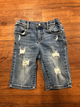 Load image into Gallery viewer, 6/7 Children&#39;s Place Pants