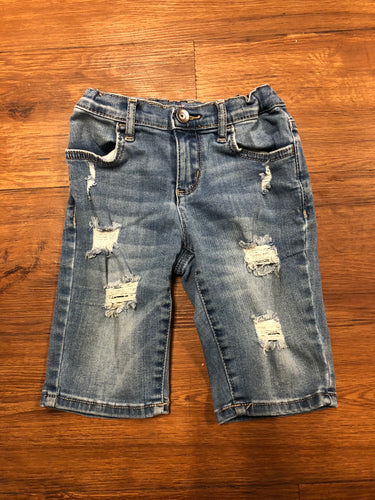 6/7 Children's Place Pants