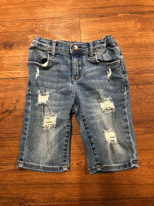 6/7 Children's Place Pants