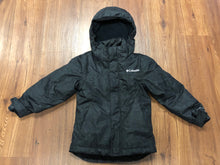 Load image into Gallery viewer, 4/5 Columbia Jacket