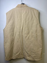 Load image into Gallery viewer, mens Size XLT Vest
