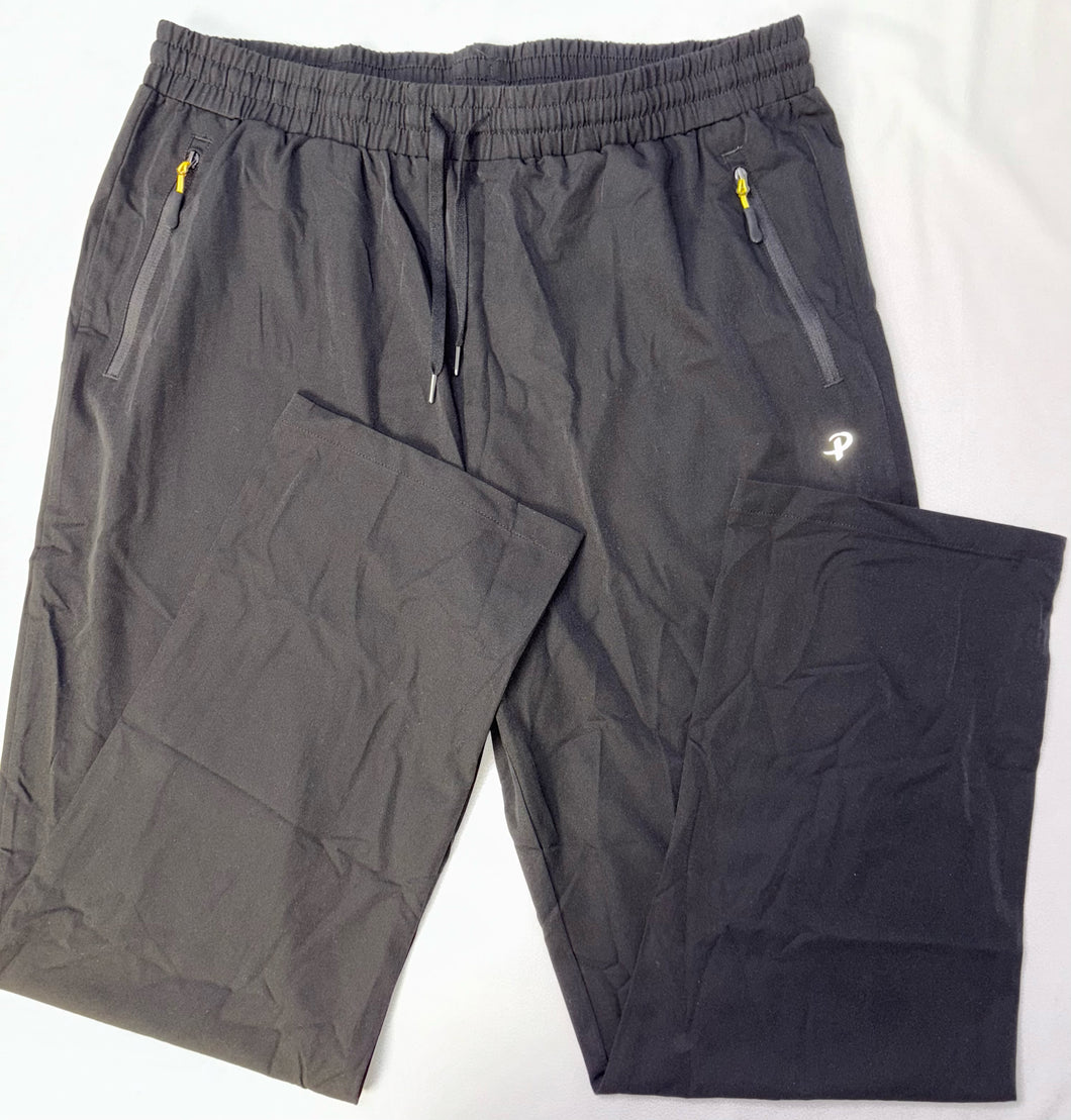 Size 2X jogger Pants