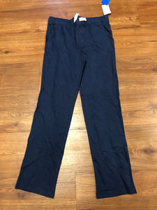 12 Carters boys bnwt Pants