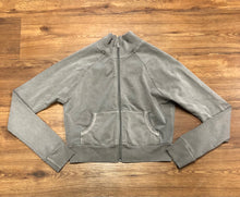 Load image into Gallery viewer, Size M Skims Shirt