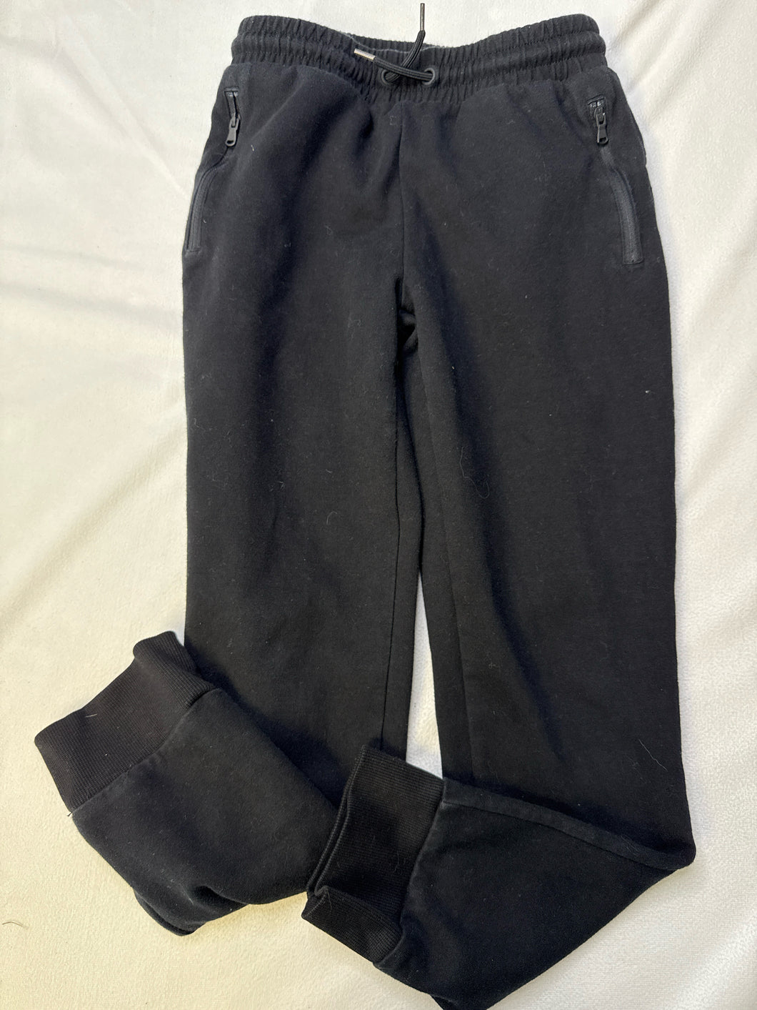 girls 8 old navy Pants