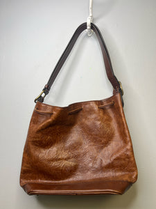 vintage Saks 5th avenue
