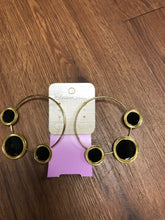 Load image into Gallery viewer, Jewelry Set