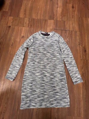 Size L Lou & Grey Dress