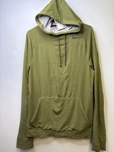 Size S Nike Shirt