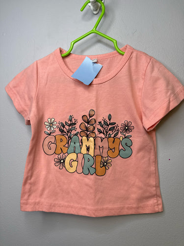 1-2 Shirt