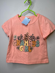 1-2 Shirt