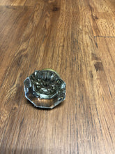 Load image into Gallery viewer, Household antique glass door knob