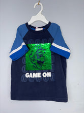 Load image into Gallery viewer, 4 MarioKart Shirt
