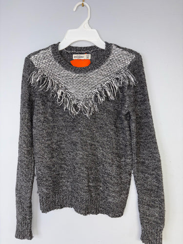 Girls 13/14 Abercrombie Sweater