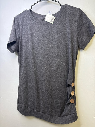 Ladies Size S Shirt