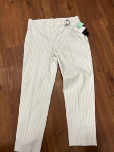 Size XL 89th bnwt Madison Pants