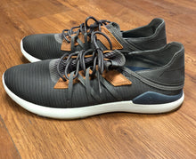 Load image into Gallery viewer, Olukai Athletic Shoes - MIO LI line. Men's 14. Excellent like new condition