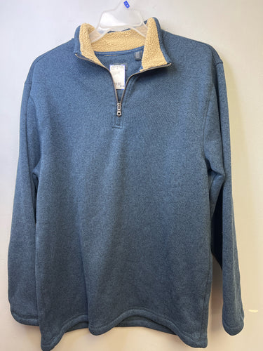 Mens Size L Sweater
