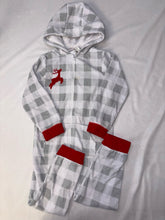 Load image into Gallery viewer, 5t Pajamas