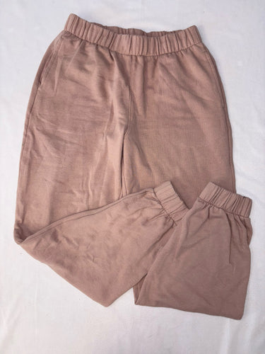 Size S Gap Pants