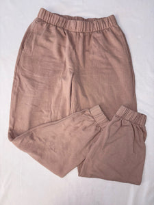 Size S Gap Pants