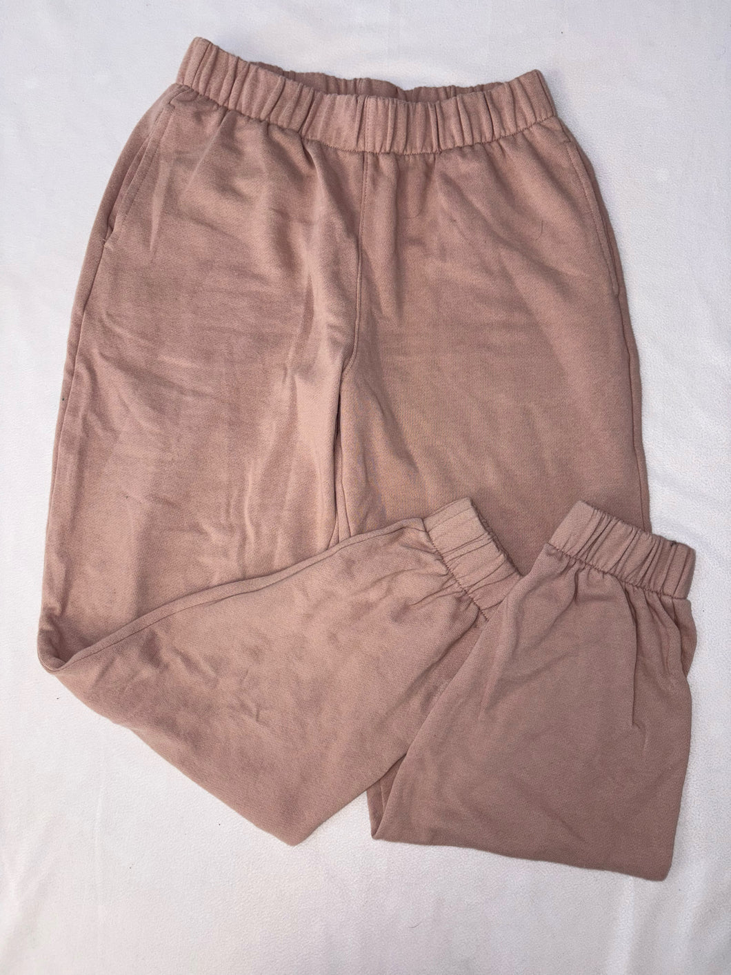 Size S Gap Pants
