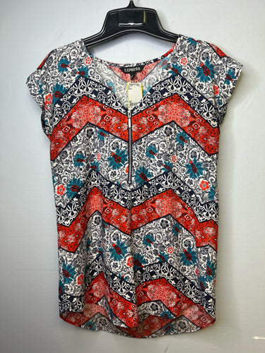 Size XS Express Shirt