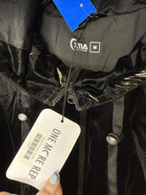 Load image into Gallery viewer, Zyia Size M Jacket