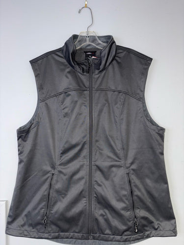 Size XL Baleaf vest