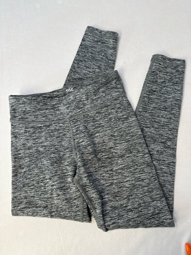 Girls 14 DSG Pants