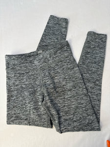 Girls 14 DSG Pants