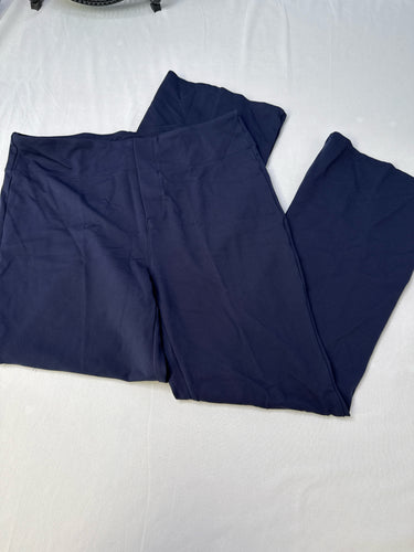 Size XL Halara Pants