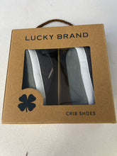 Load image into Gallery viewer, Lucky Brand Shoes size 1