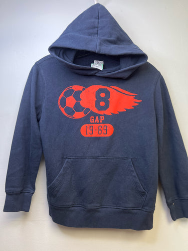 youth large  Gap hoodie