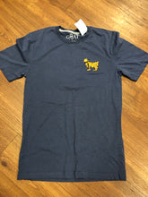 Load image into Gallery viewer, Size XS Shirt