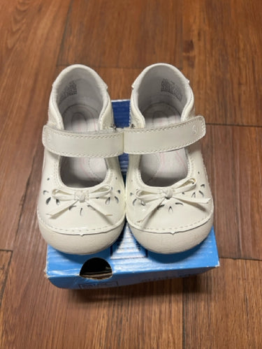 stride rite Shoes