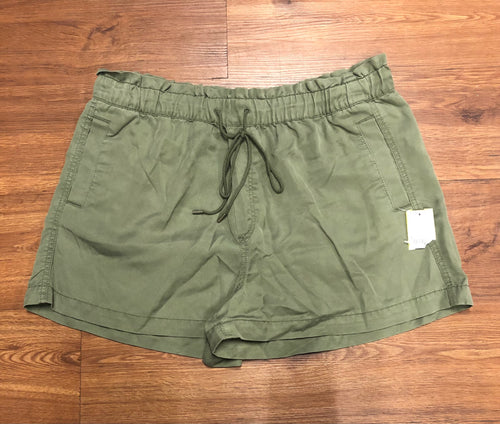 Size XL Loft Shorts new with tags