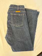 Load image into Gallery viewer, Size 36 cowgirl Tuff Pants