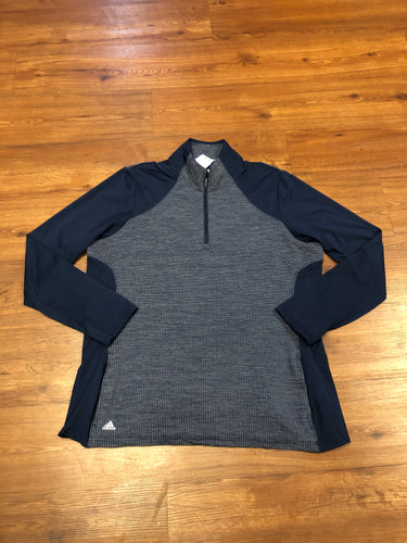 Women's Size 2XL Adidas Golf Sweatshirt