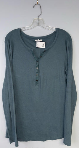 Ladies Size XL Maurices Shirt
