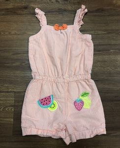 5 Gymboree Dress