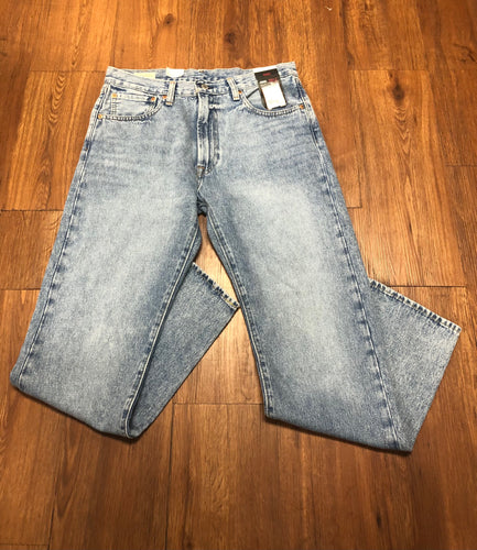 Men's BNWT Levi's Size 32x32 Pants