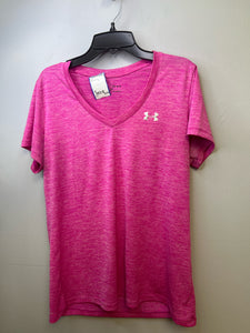 womens Size M under armour Shirt