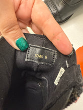 Load image into Gallery viewer, Shoes