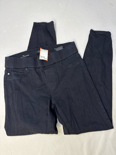 Size 4 LiverPool Pants