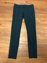 Load image into Gallery viewer, womens Size 6 The Loft Pants