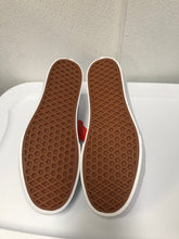 Load image into Gallery viewer, vans shoes