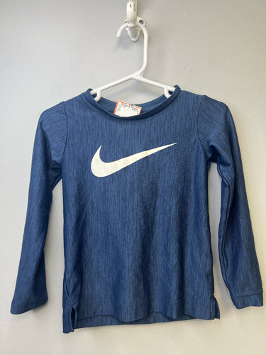 2T Nike Shirt